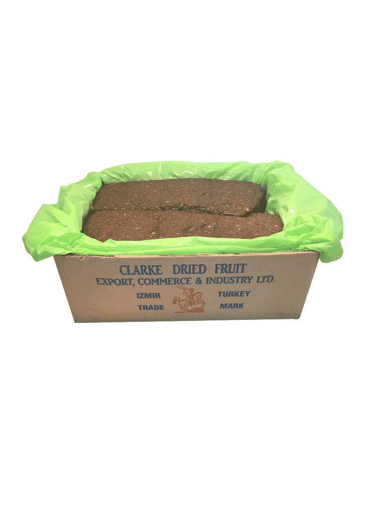 Fig Paste 15 kg