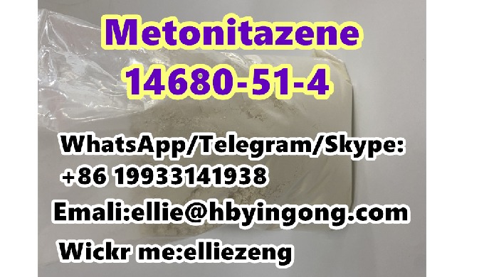 We are a manufacturer of pharmaceutical intermediates and raw materials. If you are interested, plea...