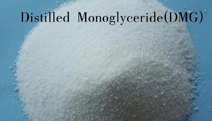 Characters: Ivory powder or granular solid, it can be dispersed into the hot water, can be dissolved...