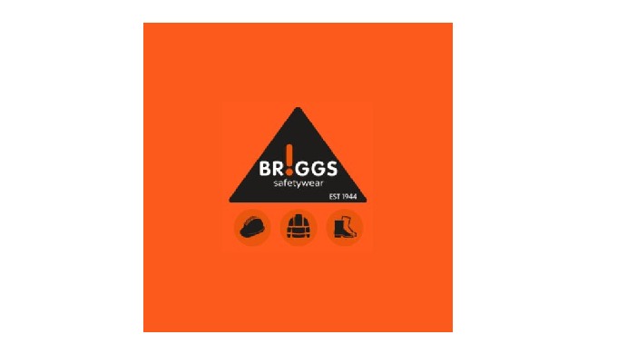 Looking for tough, reliable boots that can handle any adventure? Try Himalayan Boots by Briggs Safet...