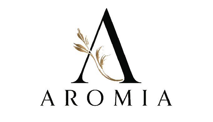 Perfume original Horomia para ropa y textiles, distribuido en España por Ar...