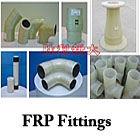 Xinda Group is a professional producer of : 1.high pressure fiberglass reinforced plastics pipe(HFRP...