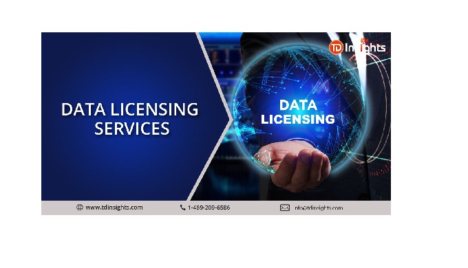 With the extensive growth in technologies leading to tremendous competition in marketing, businesses...