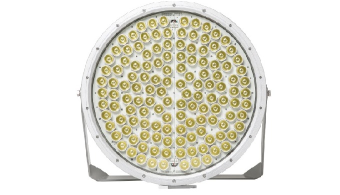 ◆ 18W CREE POWER LED is applied ◆ High luminous efficient product with more than 125 lm/W ◆ Forced c...