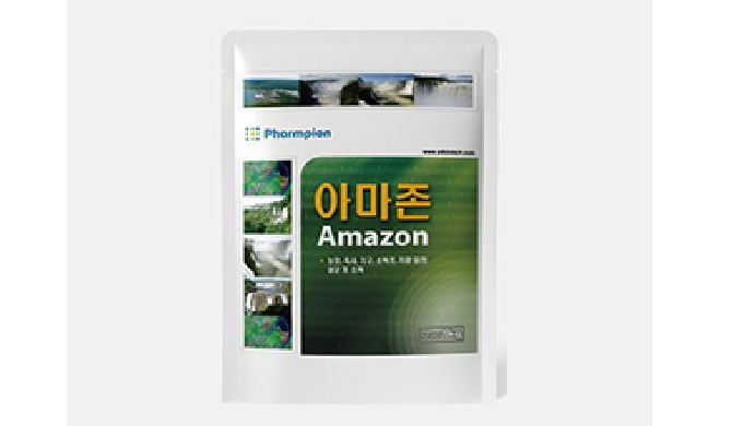 Introducing our powerful disinfectant designed for thorough sterilization of farms, barns, equipment...