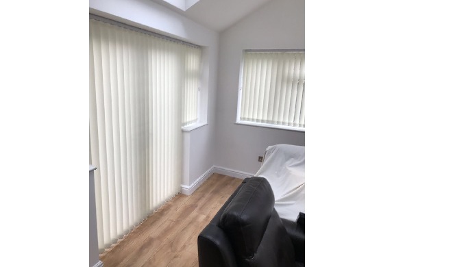 We also produce: Roller Blinds,Venetian Blinds,Vertical Blinds,Pleated & Perfect fit Blinds