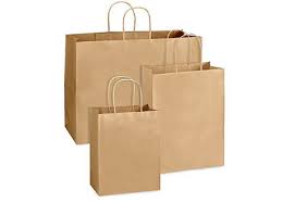 Excel Packaging Solutions is a trusted leader in delivering innovative and sustainable packaging opt...