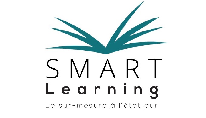 Acquérir des connaissances en PHOTOSHOP et devenir autonome grâce à la maîtrise des fonctionnalités ...