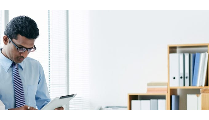 Nestack Technologies is an Software Development & IT Staffing Company located in hyderabad, India