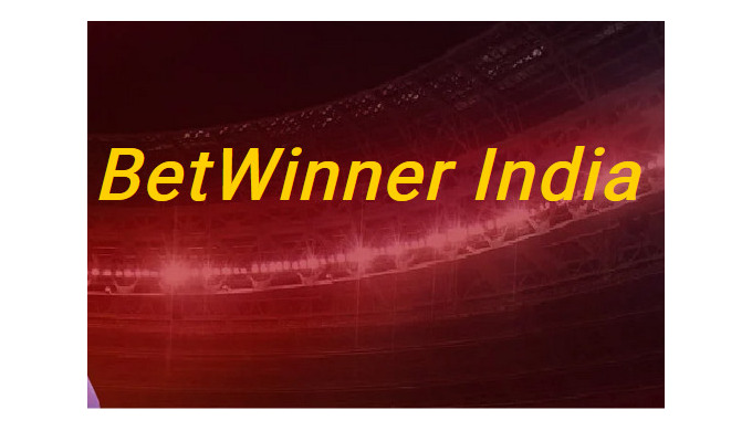 Betwinner is a new generation bookmaker who has been working since 2018. The official website is don...