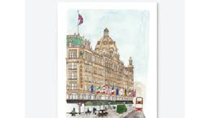 Me Loovely provides a vast variety of personalized stationery items, including custom note cards, el...