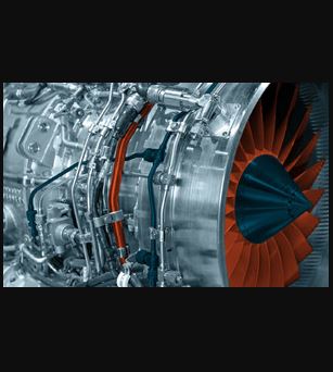 Accompagnement CELETIS dans le domaine aéronautique