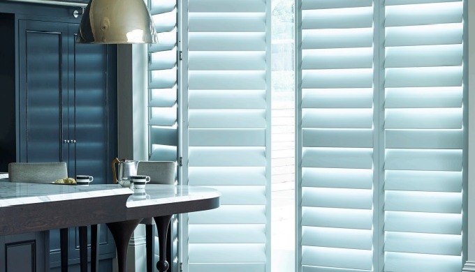 Here at ShutterMan, we are a shutter company offering shutter products such as fitted interior windo...