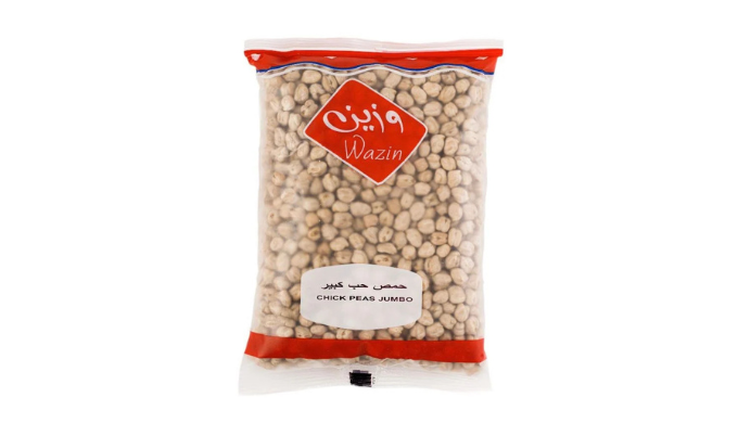 Product Description: Size: 350 grams Low in fat Rich in dietary fiber, vitamins, and minerals Featur...
