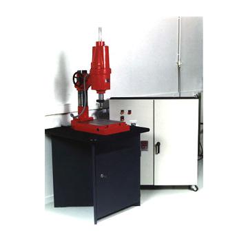 Ciocane electromagnetice CZE 301- masinile Frap Ciocane electromagnetice CZE 301- masinile Frap