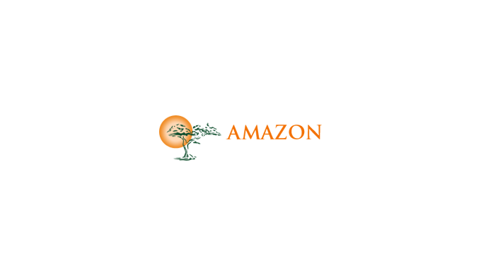 Amazon Hardwood Center is one of the largest dealers of hardwood, engineered and laminate flooring p...