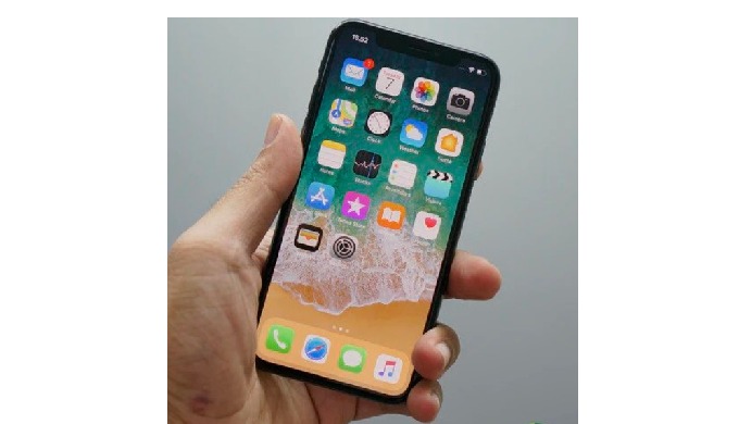 iphone repair, apple watch repair, smart phone repair, cracked mobile phone screen repair