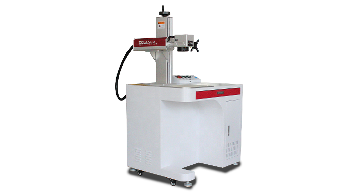Applications Electronic and communications products, integrated circuit chip, computer parts and ele...