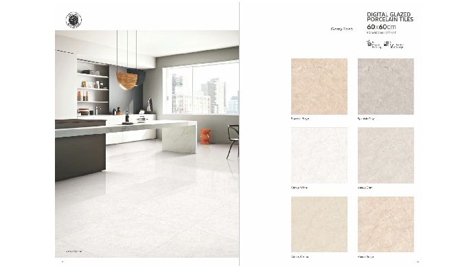 POLOGRES is a repository of the tile industrys latest design, technology and aesthetic philosophy Wi...
