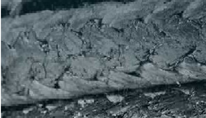 PRODUCTOS DE AISLAMIENTO INDUSTRIAL