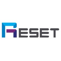 Reset Company Co., Ltd.