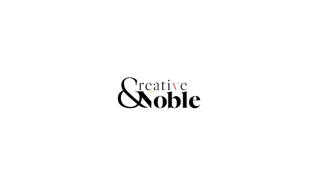 We are a digital video agency based in London on a mission to produce engaging, stand out content fo...