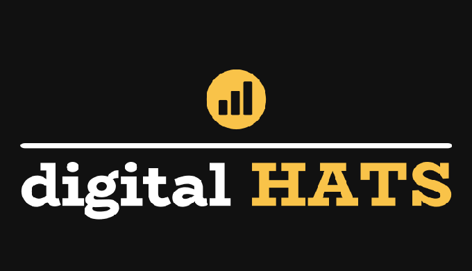 digitalHats: Faridabad's #1 Rated Digital Marketing Agency! With over 100 ⭐⭐⭐⭐⭐ reviews, digitalHats...
