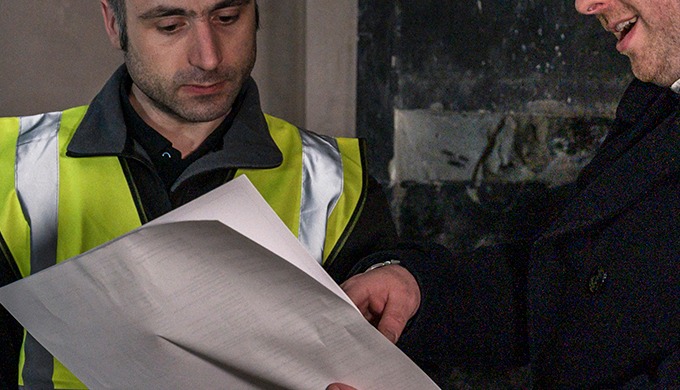 Keith Gunn Electrical Services are Glasgow electricians who offer a wide range of electrical service...