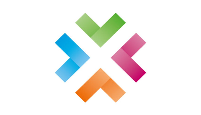 Netryx is a full service online marketing company that specialises in local business lead generating...