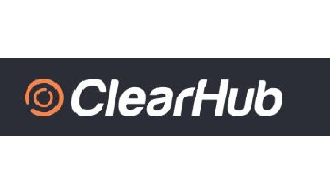 ClearHub are a team of technical experts and recruitment specialists who help businesses and network...
