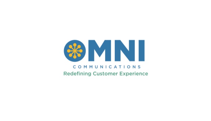 Omni Communications provides technology for SME businesses, Public Sector and Non-profit organisatio...