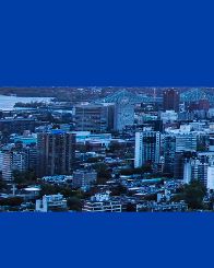 Délégation générale du Québec à Paris, représentant du Québec sur l'ensemble du territoire français ...