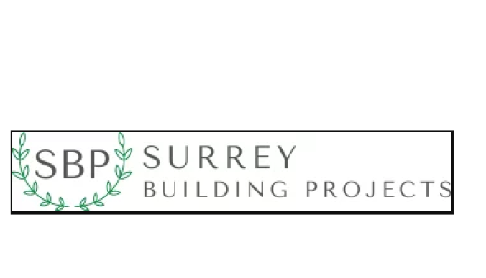 With over 15 years of experience in the building industry working for commercial and residential cli...