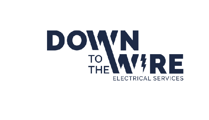At Down To The Wire Electrical Services, we understand the importance of reliable, high-quality elec...