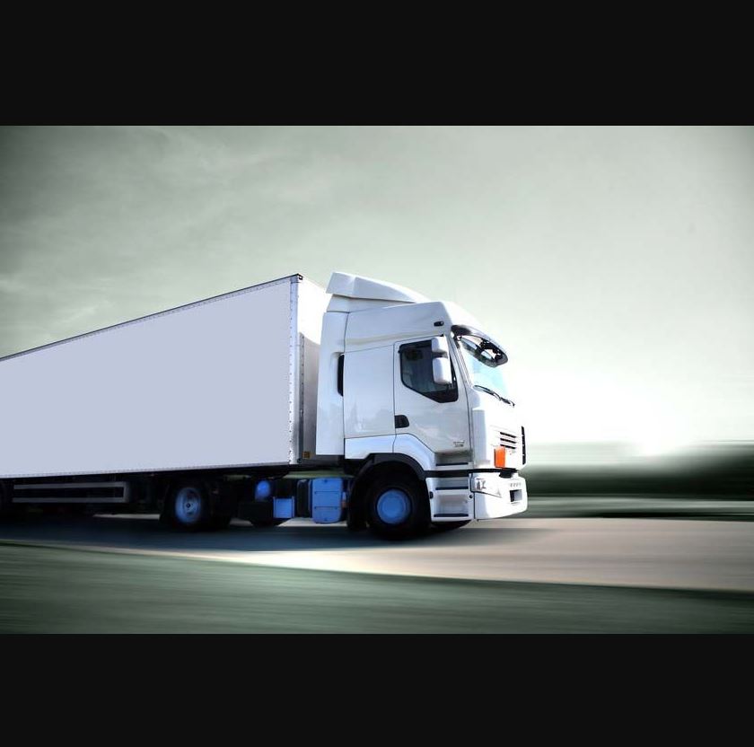 Transport routier FLYTRANS