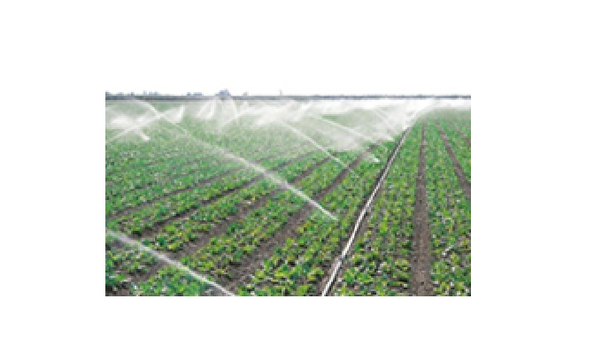 Le but est la réalisation des études agro pédologiques et hydrodynamiques des périmètres identifiés ...