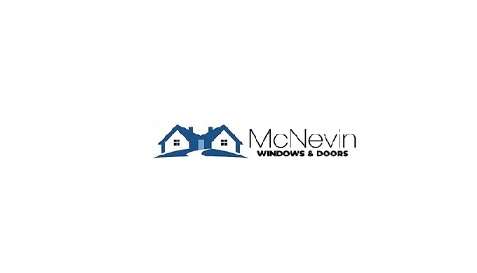 We supply , fit and repair Composite,Upvc and Aluminium windows and doors in Dublin, Wicklow, Kildar...