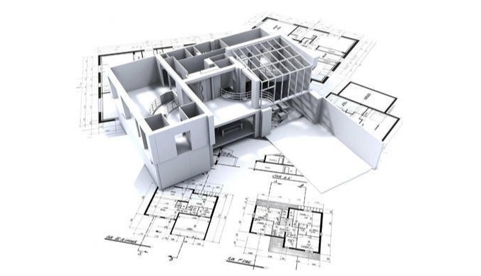 My Design Minds provides professional 2D Drawing, Drafting & Detailing Services for manufacturin...
