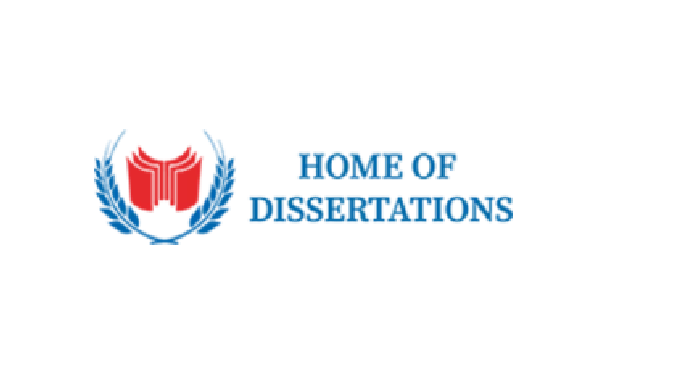 Home of Dissertations is the leading provider of dissertation help in the UK. Apart from dissertatio...