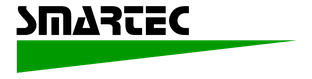 Smartec är ett 10 år “gammalt” företag, som från början specialiserade sig i High tech och Smart tek...