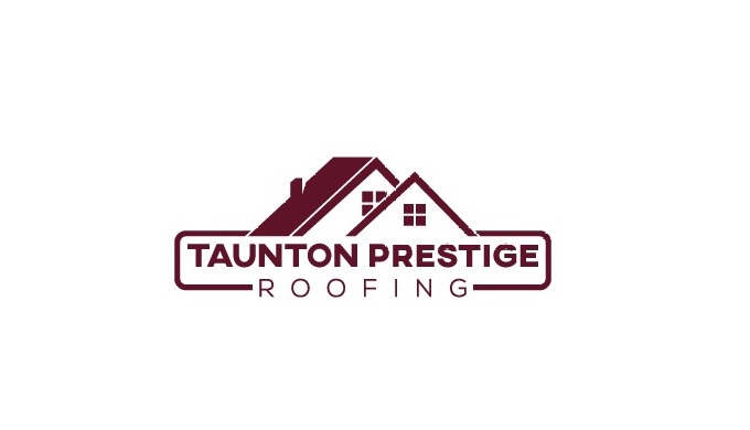 Taunton Prestige Roofing is active daily across the city, serving customers ranging from private hou...