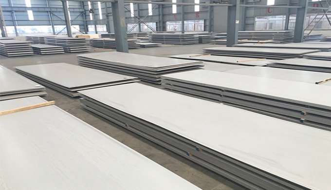 Product Name: Stainless Steel Plate, Stainless Steel Sheet Standard: GB, AISI, ASTM, DIN, EN, JIS Pr...