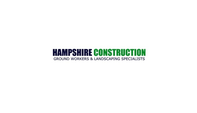 From our base in Finchampstead, Wokingham, Hampshire Construction provides a wide range of building,...