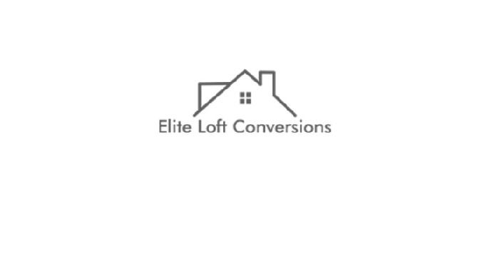We offer a range of loft conversion project options that can turn unusable existing space into a bra...