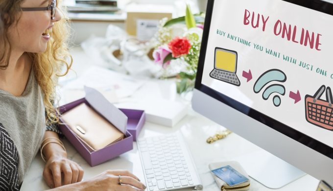 Top 5 Marketing Agencies for Online Stores in Romania