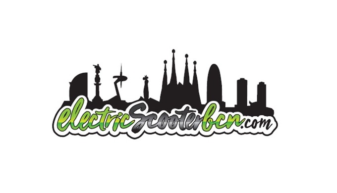 Diviertete, disfruta y recorre toda Barcelona con nosotros.