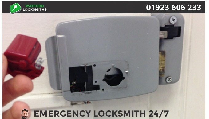 Watford Locksmiths always stay updated, we search for the latest lock and key solutions to bring you...