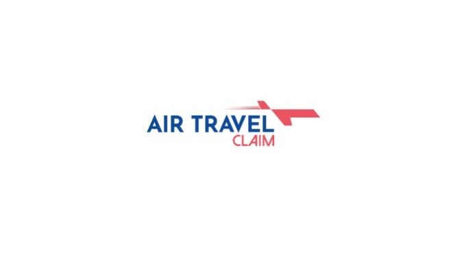 When things don’t go according to plan with your flight, we are here to help you. If you have suffer...