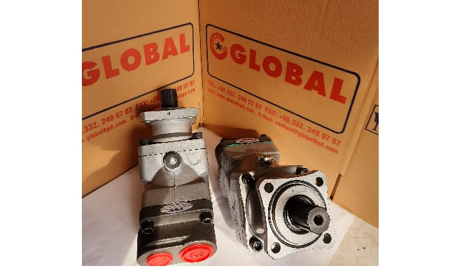 GLOBAL HIDROLIK WEB: www.globalhyd.com E-Mail: hasan@globalhyd.com Mobil: 00-90-531-525 07 07 Whatsa...