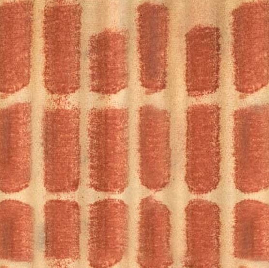 Plaques ondulées Soutuile 190 FR Eternit